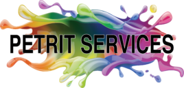 Petrit Services